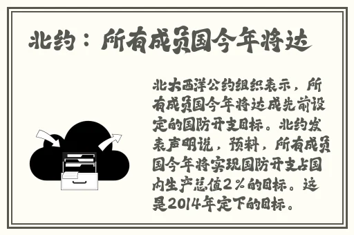 老太太**bbw